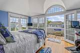 17 Oliver Street - Photo 19
