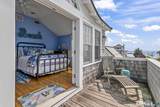 17 Oliver Street - Photo 20
