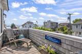 17 Oliver Street - Photo 21