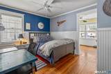 17 Oliver Street - Photo 22