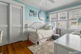 17 Oliver Street - Photo 23