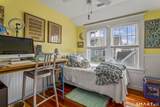 17 Oliver Street - Photo 24