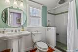 17 Oliver Street - Photo 25