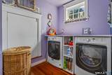 17 Oliver Street - Photo 26