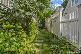 17 Oliver Street - Photo 27