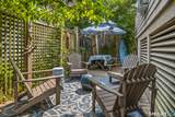 17 Oliver Street - Photo 28