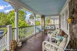 17 Oliver Street - Photo 8