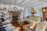 17 Oliver Street - Photo 9