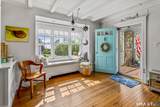 17 Oliver Street - Photo 10
