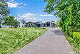 70 Benham Road - Photo 1