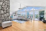 70 Benham Road - Photo 11