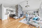 70 Benham Road - Photo 12