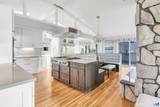 70 Benham Road - Photo 13