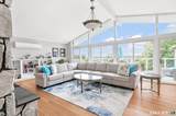 70 Benham Road - Photo 14
