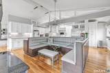 70 Benham Road - Photo 15