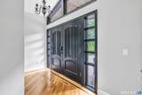 70 Benham Road - Photo 16