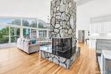 70 Benham Road - Photo 17