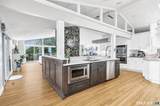 70 Benham Road - Photo 18
