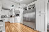 70 Benham Road - Photo 19