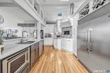 70 Benham Road - Photo 20