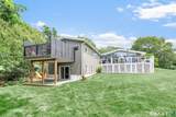 70 Benham Road - Photo 3