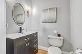 70 Benham Road - Photo 22