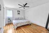 70 Benham Road - Photo 23