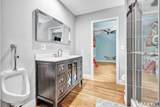 70 Benham Road - Photo 24