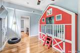 70 Benham Road - Photo 25