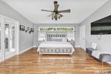 70 Benham Road - Photo 26