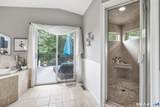 70 Benham Road - Photo 28