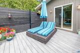 70 Benham Road - Photo 29