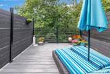70 Benham Road - Photo 30