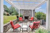 70 Benham Road - Photo 4