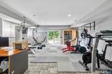 70 Benham Road - Photo 31