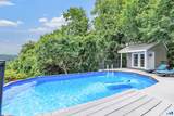 70 Benham Road - Photo 5