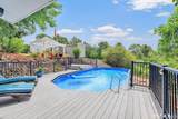 70 Benham Road - Photo 6