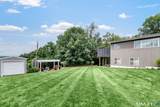 70 Benham Road - Photo 7