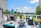 70 Benham Road - Photo 8