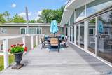 70 Benham Road - Photo 9