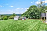 70 Benham Road - Photo 10