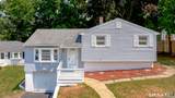 267 Bamford Avenue - Photo 1
