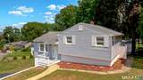 267 Bamford Avenue - Photo 2