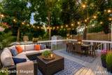 267 Bamford Avenue - Photo 11