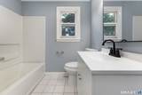 267 Bamford Avenue - Photo 12