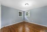 267 Bamford Avenue - Photo 13