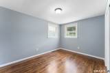 267 Bamford Avenue - Photo 14