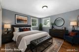 267 Bamford Avenue - Photo 15