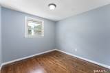 267 Bamford Avenue - Photo 16
