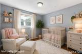 267 Bamford Avenue - Photo 17